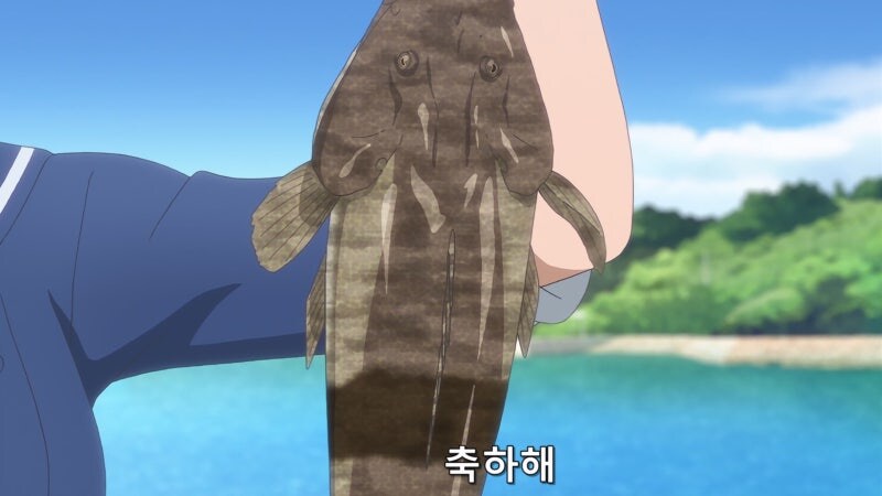 첫 상대가 대물이라서 고생한 여고생_30.jpg