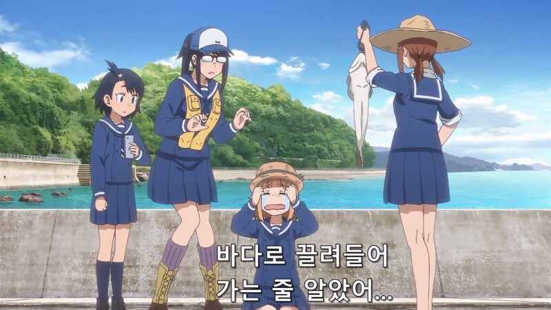 첫 상대가 대물이라서 고생한 여고생_34.jpg
