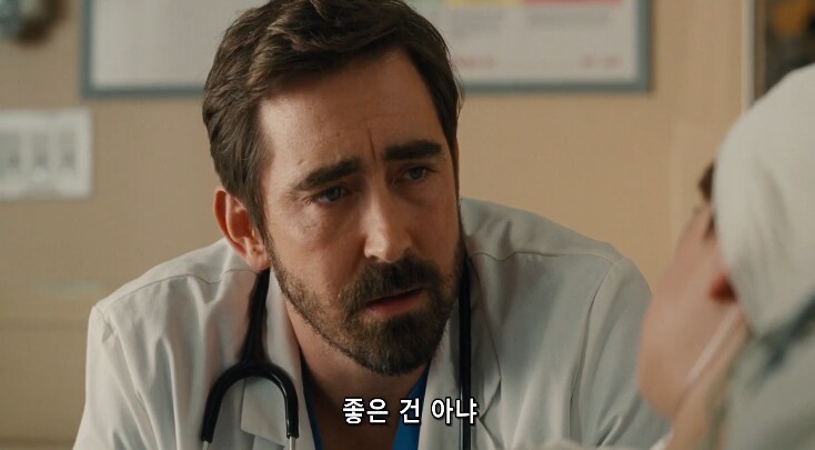 의사 : 이 환자 차트엔 분명 11살이라 되있던데...._3.png