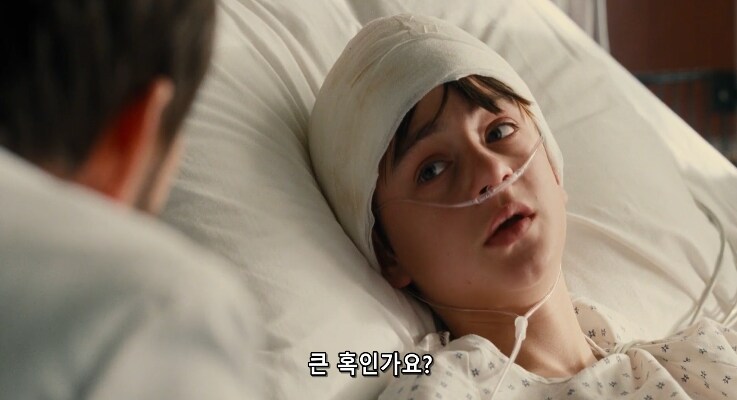 의사 : 이 환자 차트엔 분명 11살이라 되있던데...._10.png
