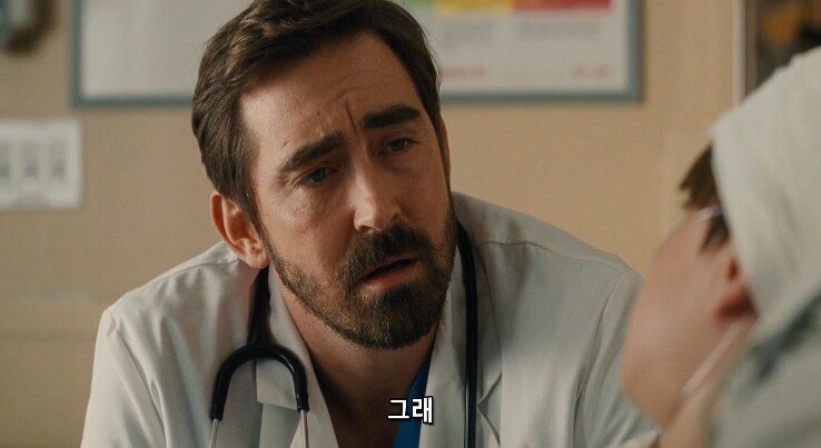 의사 : 이 환자 차트엔 분명 11살이라 되있던데...._12.png