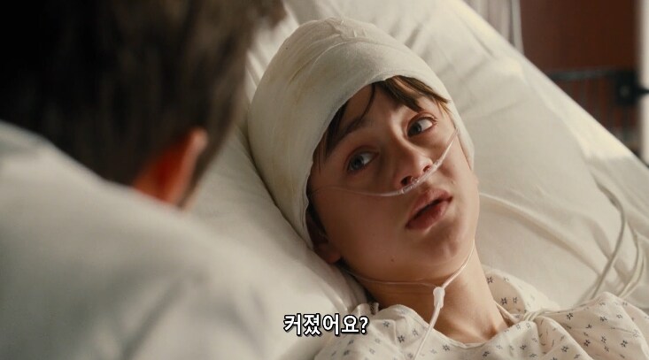의사 : 이 환자 차트엔 분명 11살이라 되있던데...._13.png