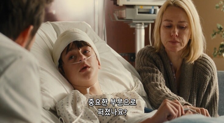 의사 : 이 환자 차트엔 분명 11살이라 되있던데...._15.png