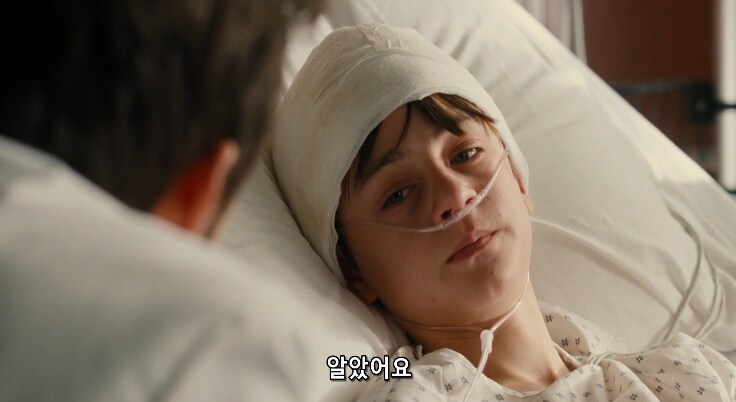 의사 : 이 환자 차트엔 분명 11살이라 되있던데...._17.png