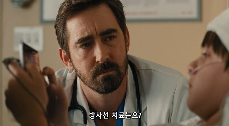 의사 : 이 환자 차트엔 분명 11살이라 되있던데...._21.png