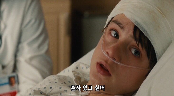 의사 : 이 환자 차트엔 분명 11살이라 되있던데...._26.png