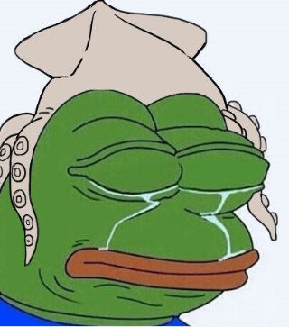 연애 프로에서 애니 얘기 꺼낸 남자_2.png