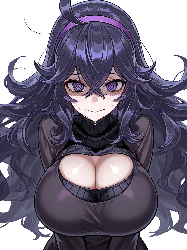 의외로 2차 창작덕에 대성한 포켓몬 캐릭터_1.png