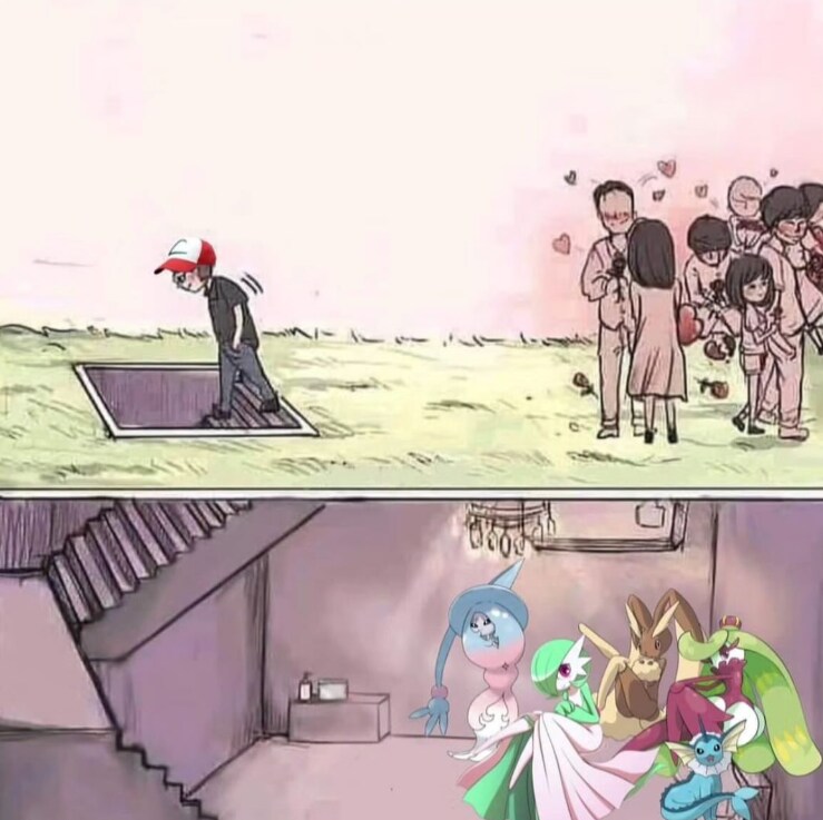 ?? : 괜찮아 나에겐 동료들이 있으니까_1.png