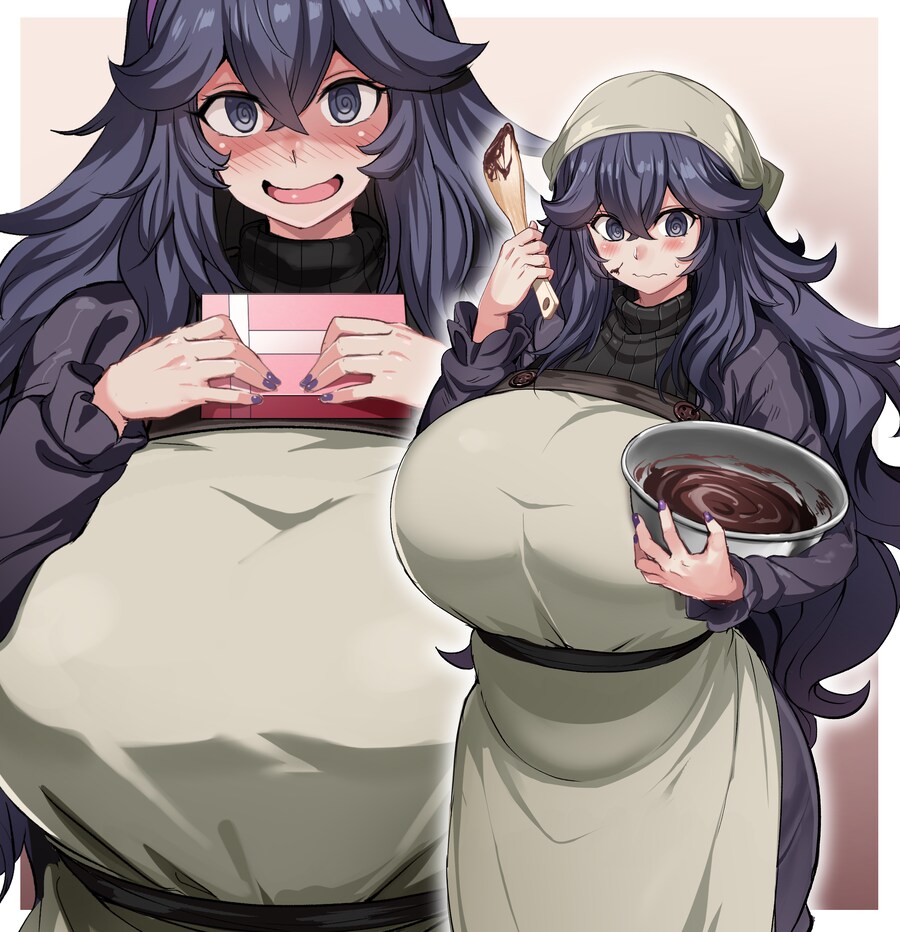 의외로 2차 창작덕에 대성한 포켓몬 캐릭터_2.png