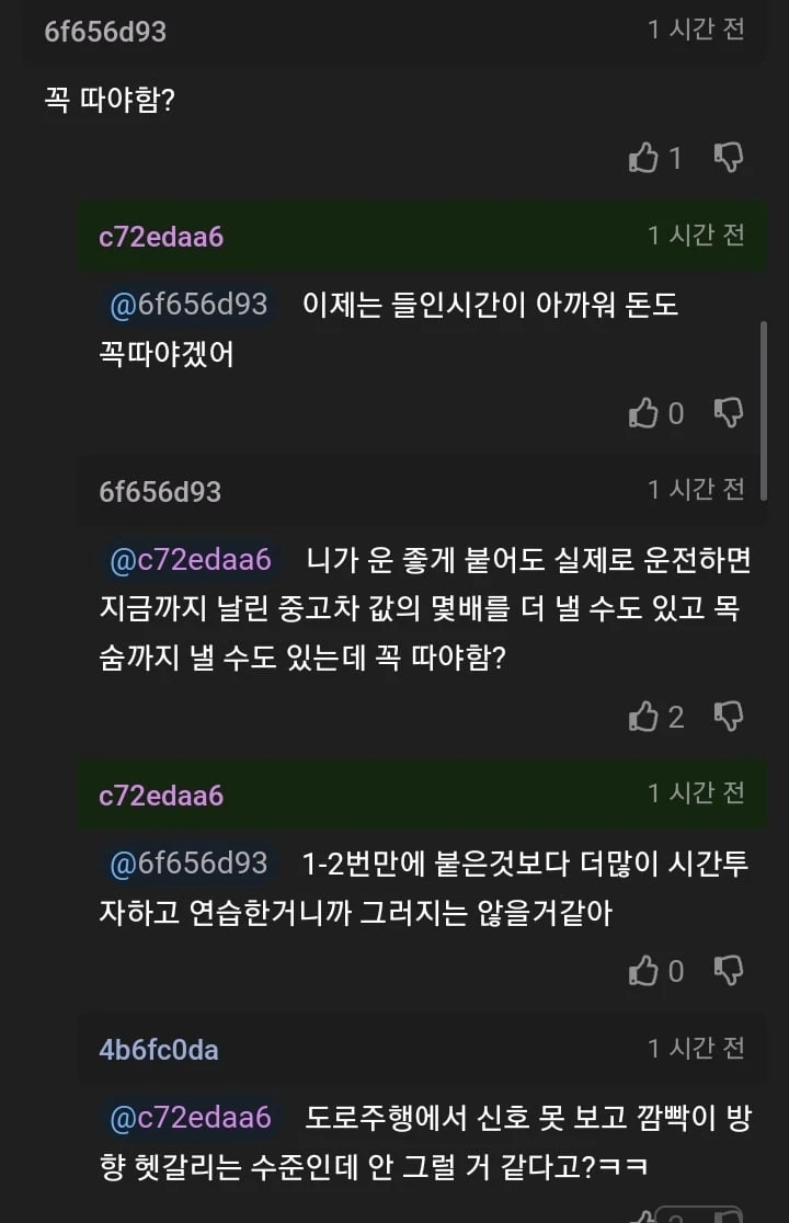 제발 면허 따지 마세요. 라고 모두가 사정함._7.webp