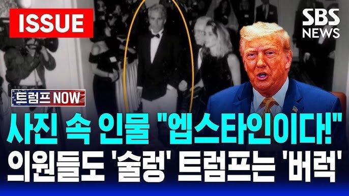 미국에서 성인이 카드로 야겜 결제하는 건 심각한 불법이었구나!_2.jpg