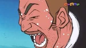 성녀문학)