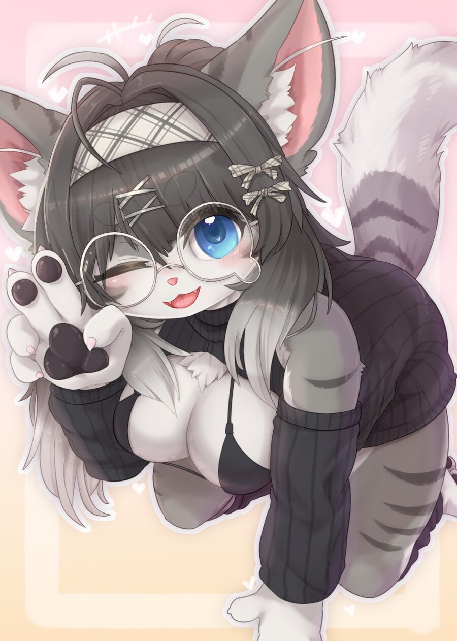퍼리퍼리야_1.jpg