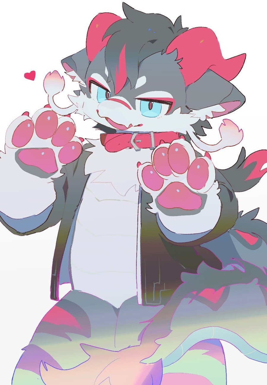퍼리퍼리야_3.jpg