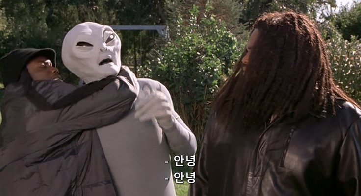 영화속 외계인들의 인사 방법_3.jpg