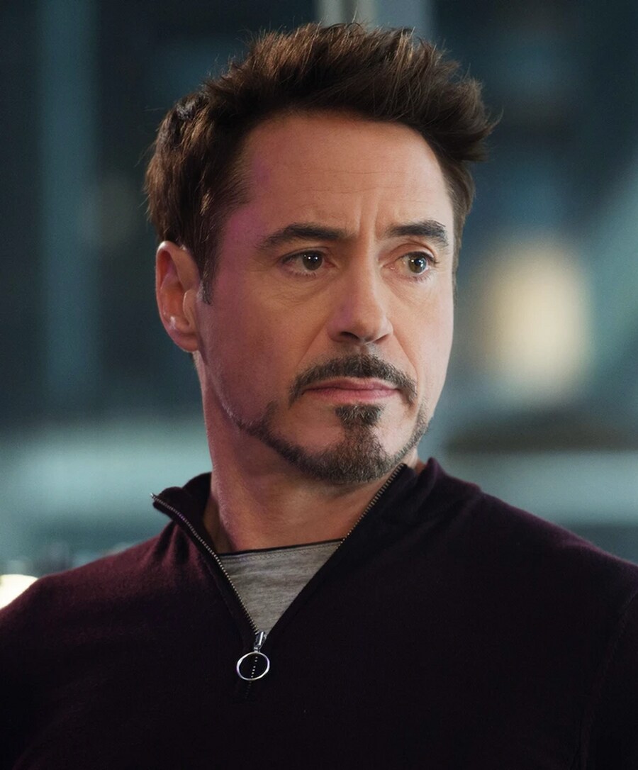 [MCU] 세계관 천재 클리셰.JPG_1.png