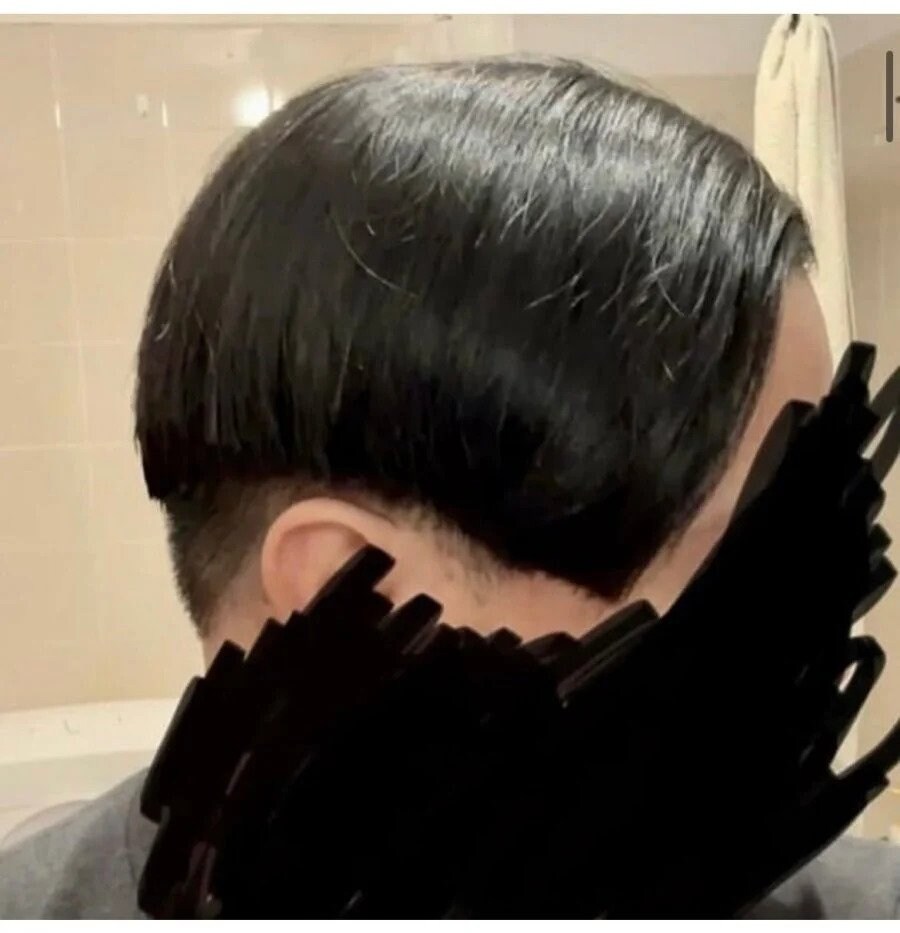 머리 ㅈ된 것 같다는 디씨인._2.jpg