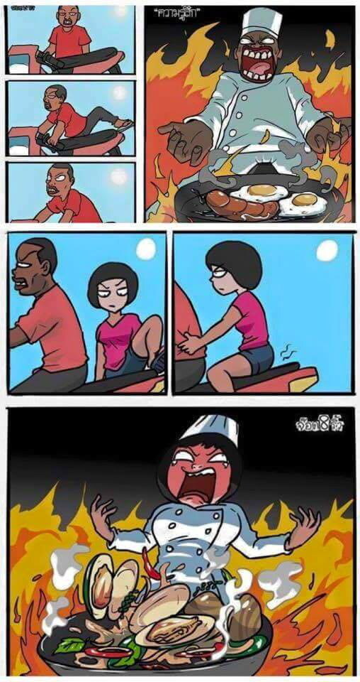 여름철 야외 주차의 위험성_1.jpg