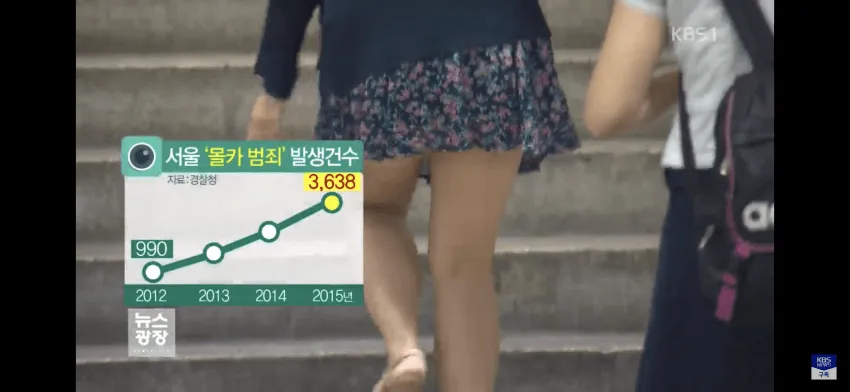 이 방송국 놈들이?_3.webp