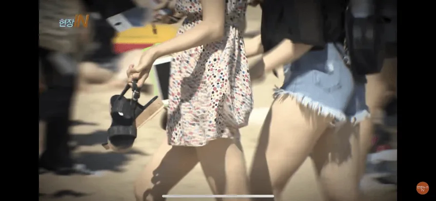이 방송국 놈들이?_7.webp