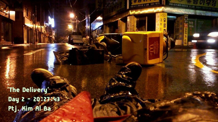 디씨 맥날 갤 레전드 퓰리처 사진.jpg_2.jpg