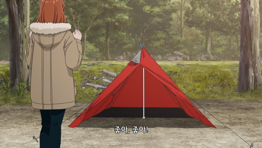 애니보다가 PTSD가 와버림_1.jpg