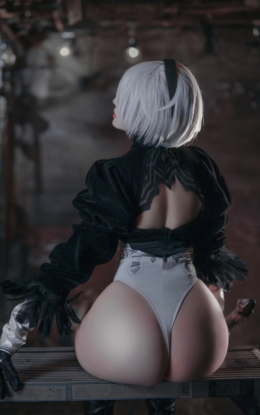 2B 코스프레._1.jpg