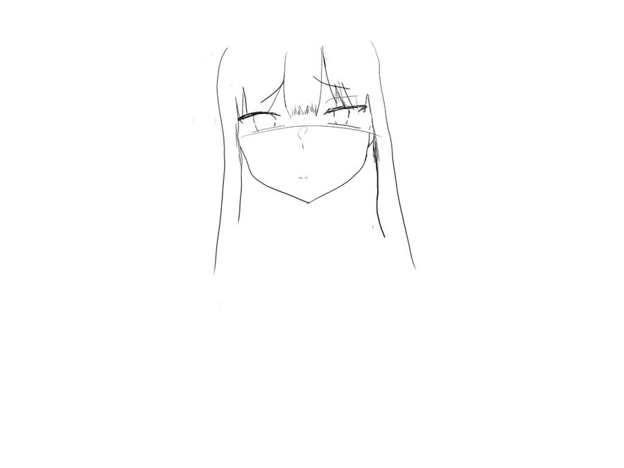 그림 시작하고 든 내 생각_3.jpg