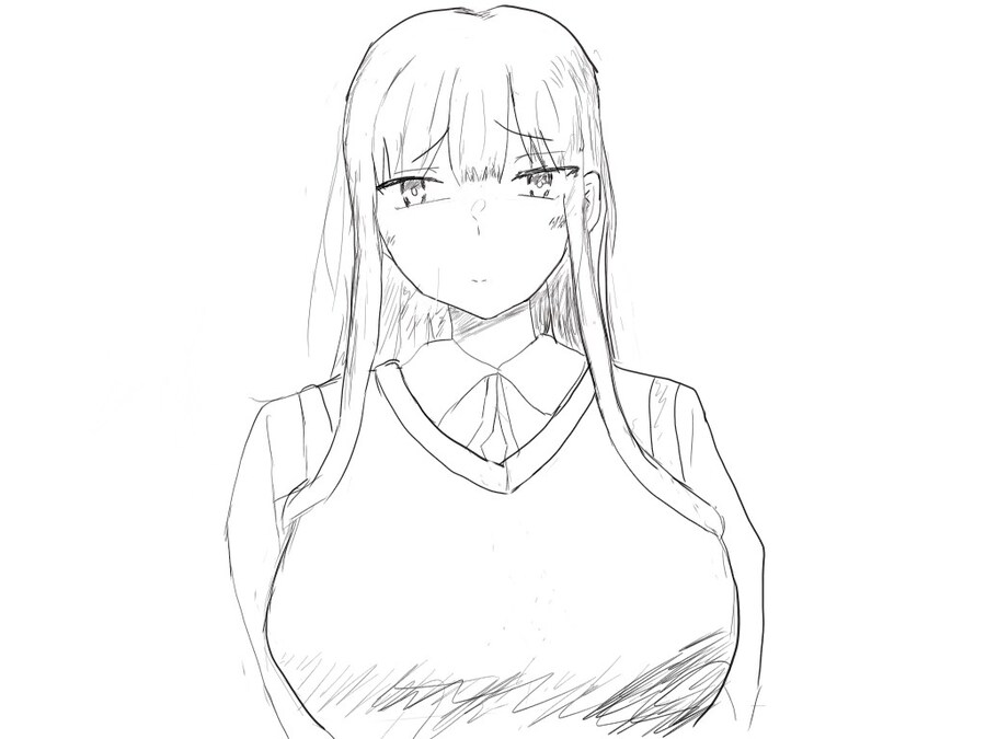 그림 시작하고 든 내 생각_4.jpg