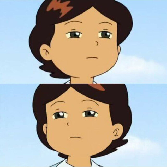 법정에서 사생활 공개는 좀 추하네요_4.jpg