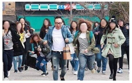 박명수) 이상하게 어디서 많이 본 것 같은 구도.jpg_1.png