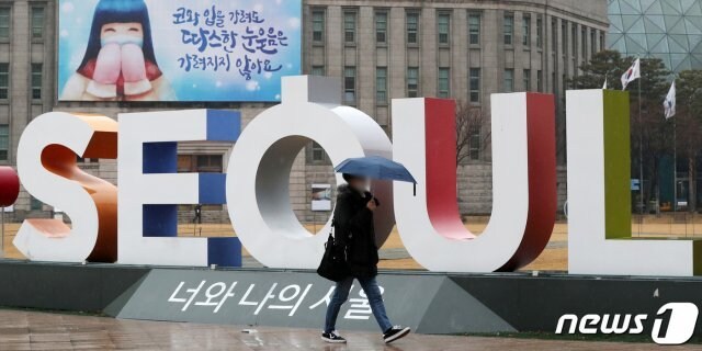 소비쿠폰 받은자들중에 가장 부러운 사람.jpg_1.jpg