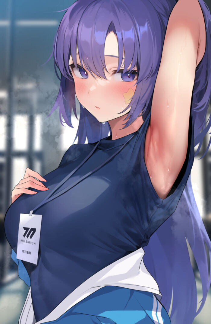 나도 야한거 올린다!_1.jpg