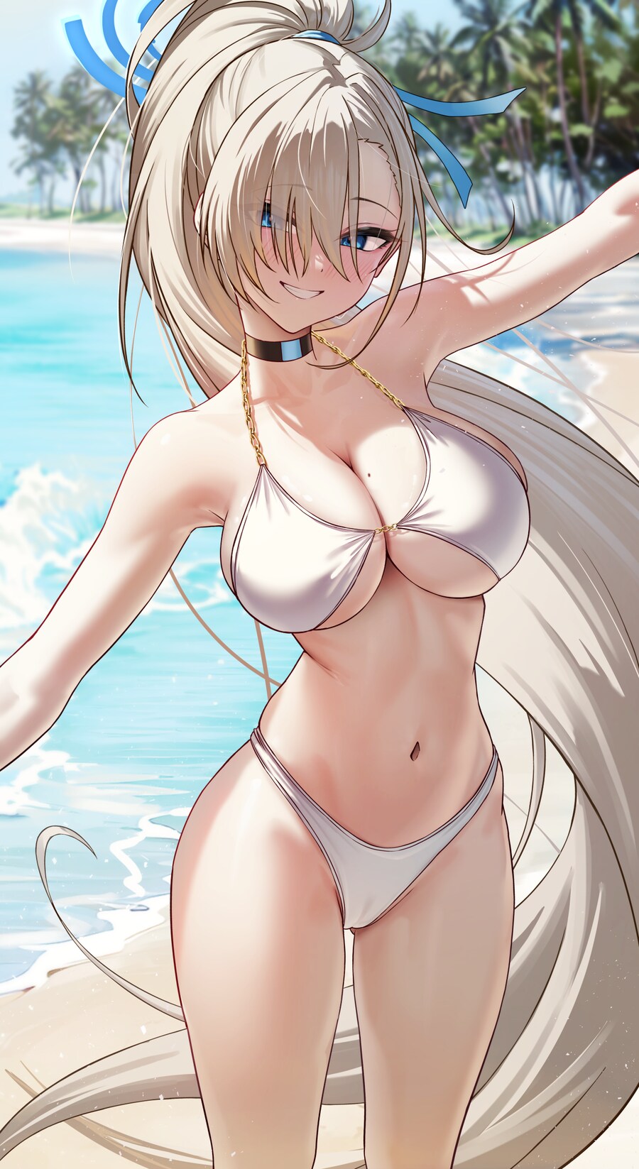 나도 야한거 올린다!_3.png