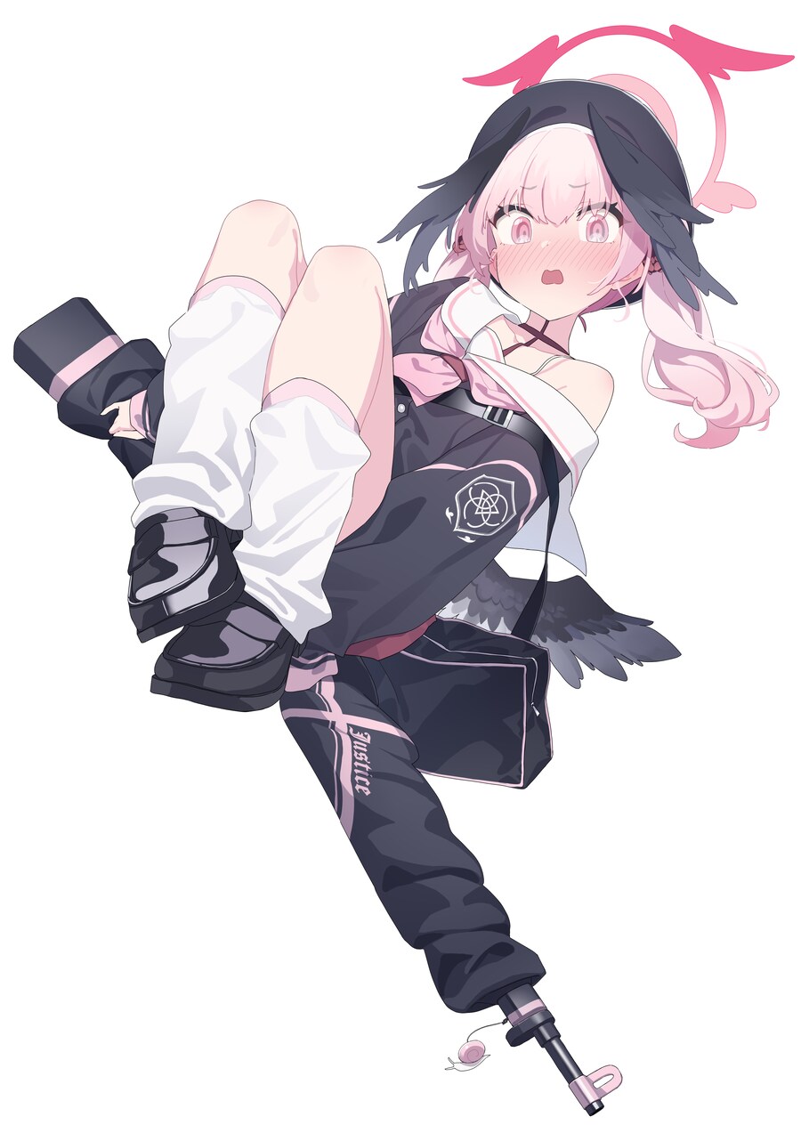 나도 야한거 올린다!_8.png