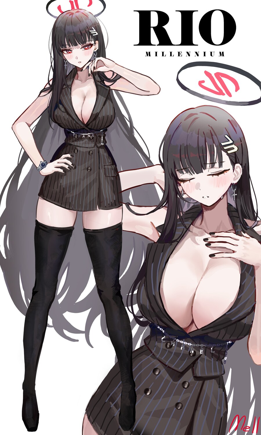 나도 야한거 올린다!_10.jpg