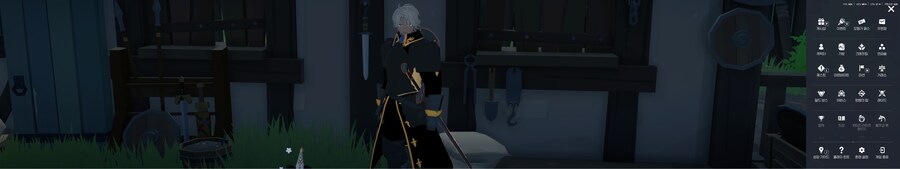 마비M)모비노기로 그래픽카드 풀로드 하는 방법_2.png