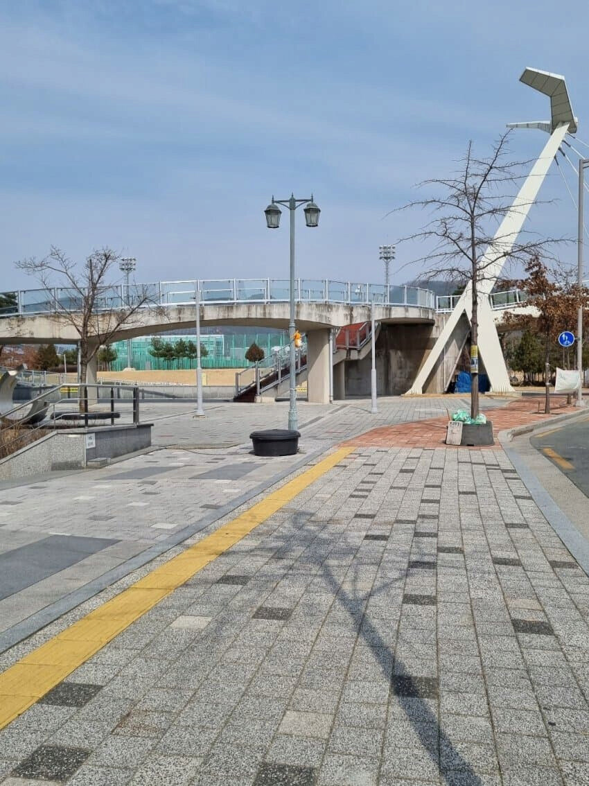 디지몬) 까마귀 퇴치중인 디지몬_1.jpg