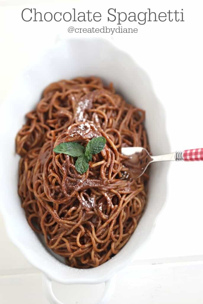 맛있는데 자꾸 음해당하는 캐나다 요리_2.jpg