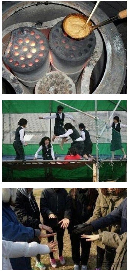 지역마다 부르는 이름이 다른 대표적인거.jpg_1.jpg