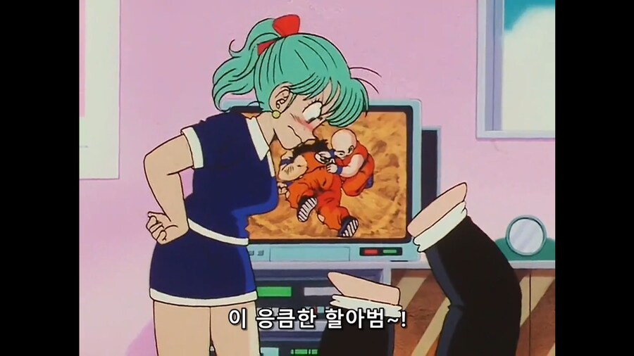 야무치가 죽었을 당시에 동료들 반응_5.png