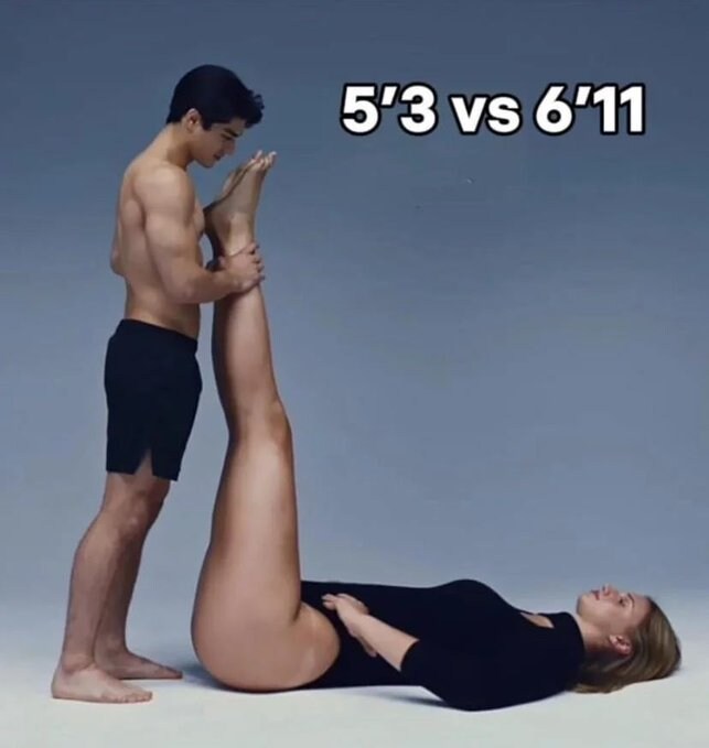 두분 다 몸이 좋은데 차이가 심하시네_1.jpg