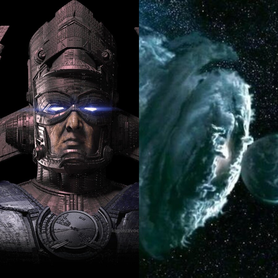 MCU) 마블 씹덕 미즈 마블 배우의 판타스틱4 평가_2.jpg