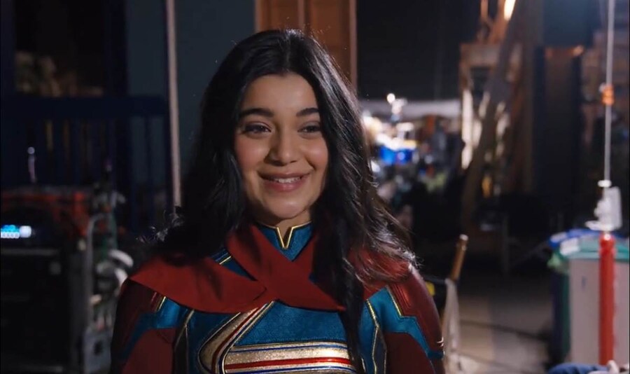 MCU) 마블 씹덕 미즈 마블 배우의 판타스틱4 평가_3.jpg