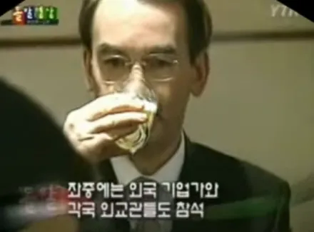 외교 대참사 레전드_2.webp