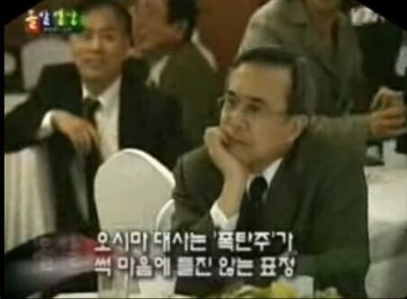 외교 대참사 레전드_8.jpg
