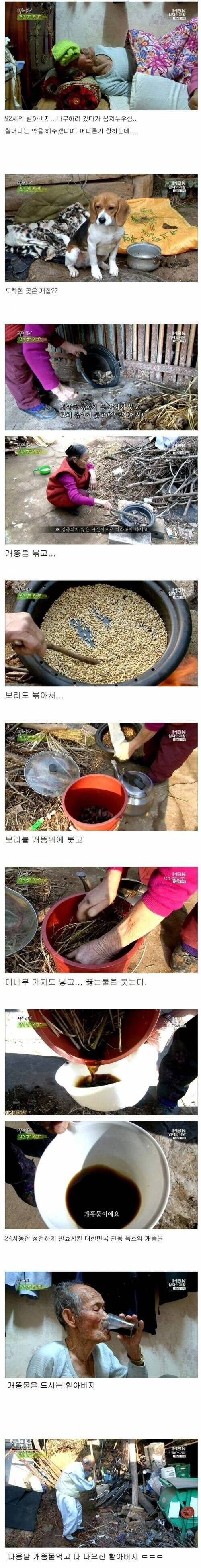 할아버지가 개똥물을 마신 이유_1.jpg