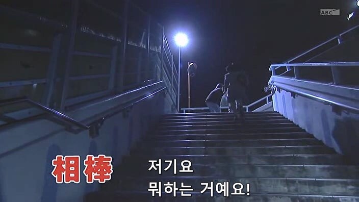 외국인 노동자가 고생하고 있다는건 잘 알고 있어요_1.jpg