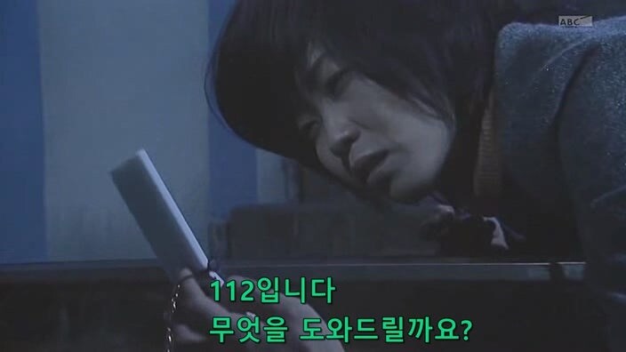 외국인 노동자가 고생하고 있다는건 잘 알고 있어요_4.jpg